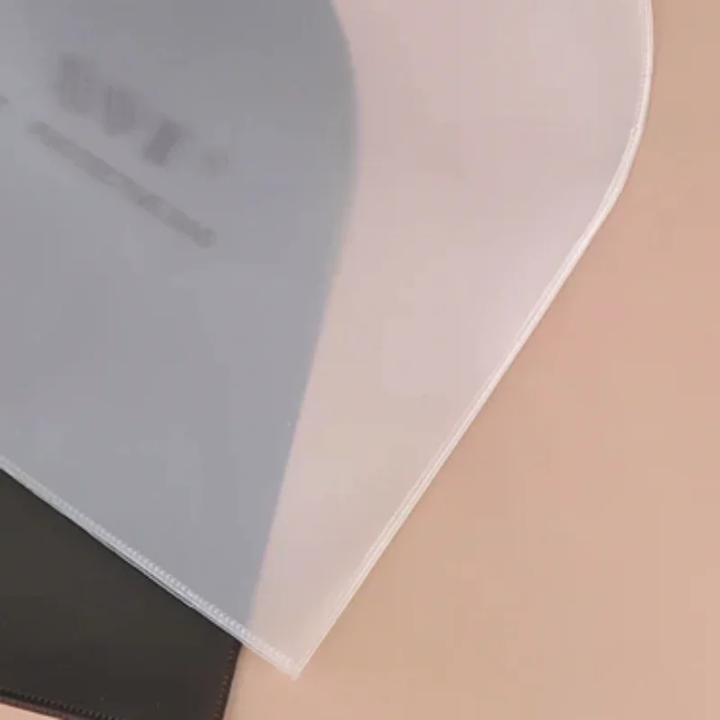 

[LA] 1 шт. Профессиональный чехол для ракетки для настольного тенниса, защитный резиновый чехол для хранения и ухода за ракеткой, аксессуары для теннисных ракеток