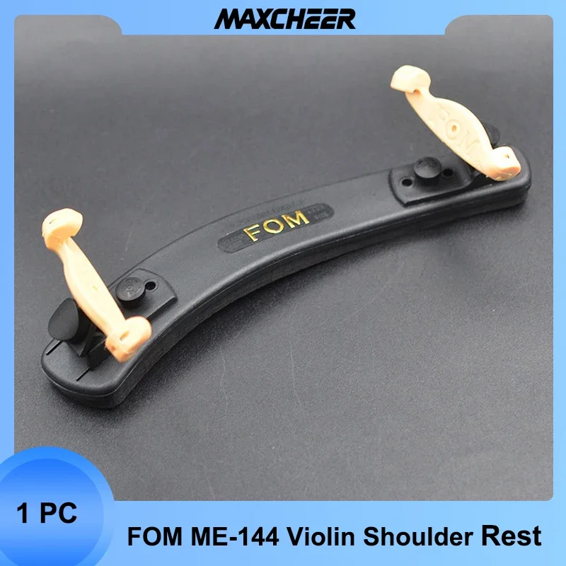 Fom ME-144 Plastic …