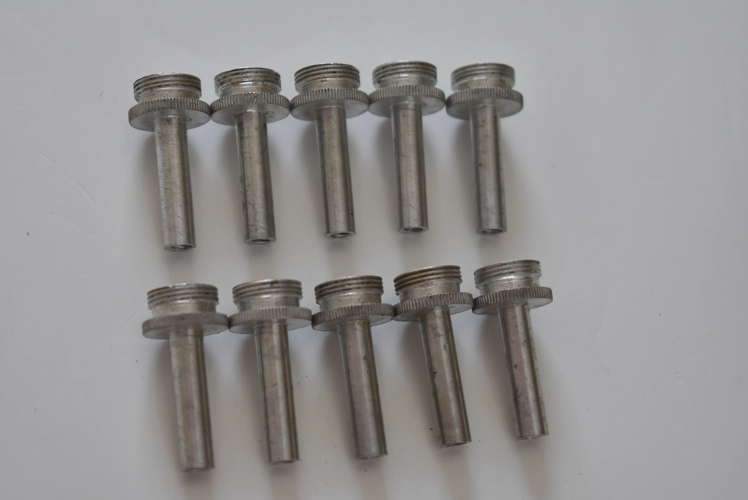 20pcs Euphonium Tuba Instrument Parts Accessories Corneta Favourite - Image 3