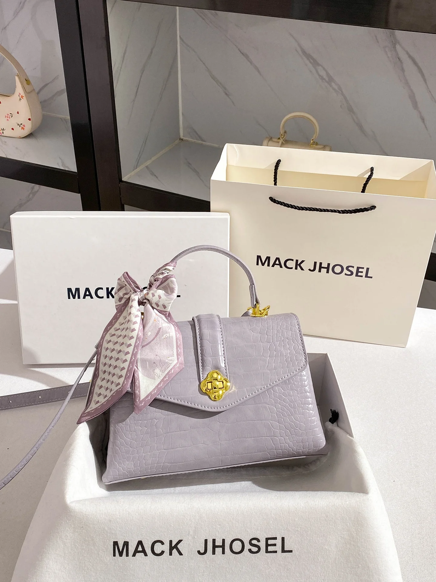 sac-a-main-et-sac-a-bandouliere-mack-jhosel-en-cuir-huile-violet-de-luxe-style-tendance-ete-2026-nouveau-modele-pour-femme
