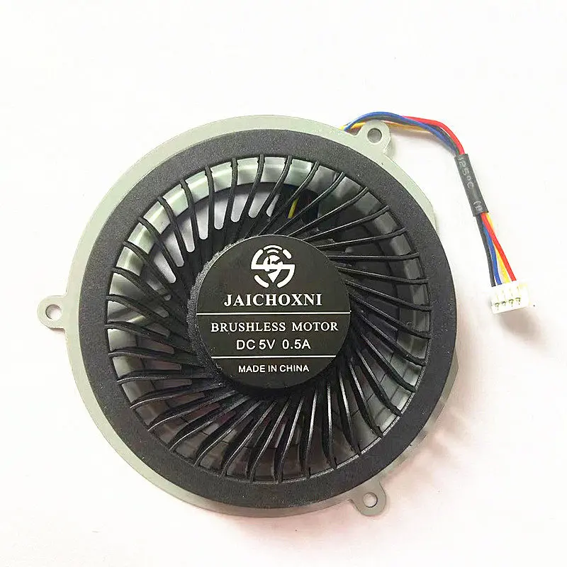 For Lenovo Y470 Y471A Y470N Y470P Y471  Laptop CPU GPU Cooling Fan Heatsink Fan Cooler