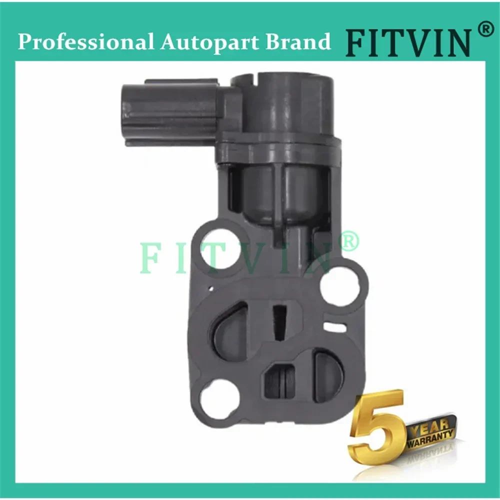 IDLE AIR CONTROL VALVE for Honda ADV 50 150 WW PCX VARIO RS 125 150 CB150 CB150R 16430-K97-T01 16430K97T01 16430 K97 T01 New