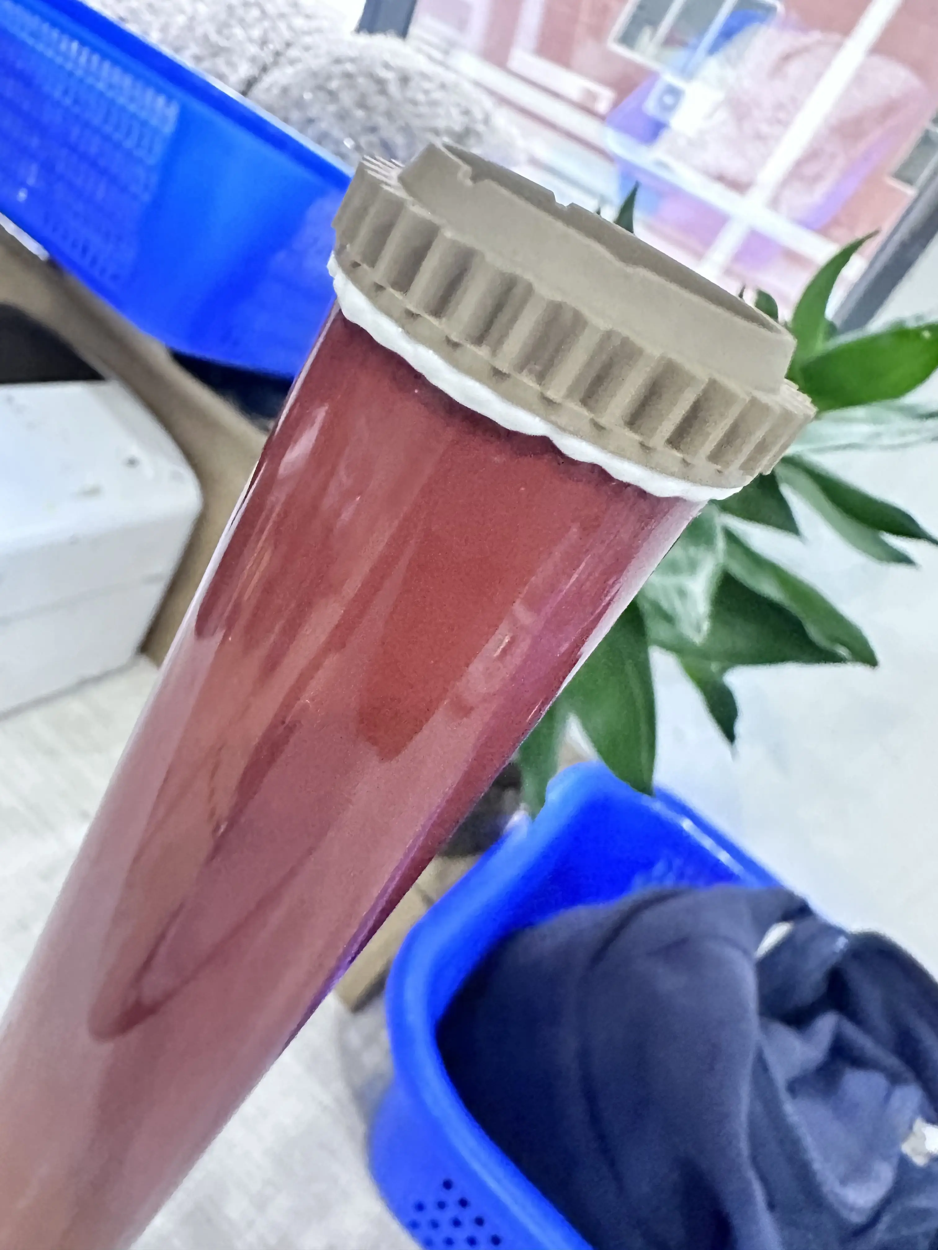 

1X FILM-T5055C 6LJ59010000 6LJ71676000 Fuser Film Sleeve for TOSHIBA E-Studio 2555C 3055C 3555C 4555C 5055C