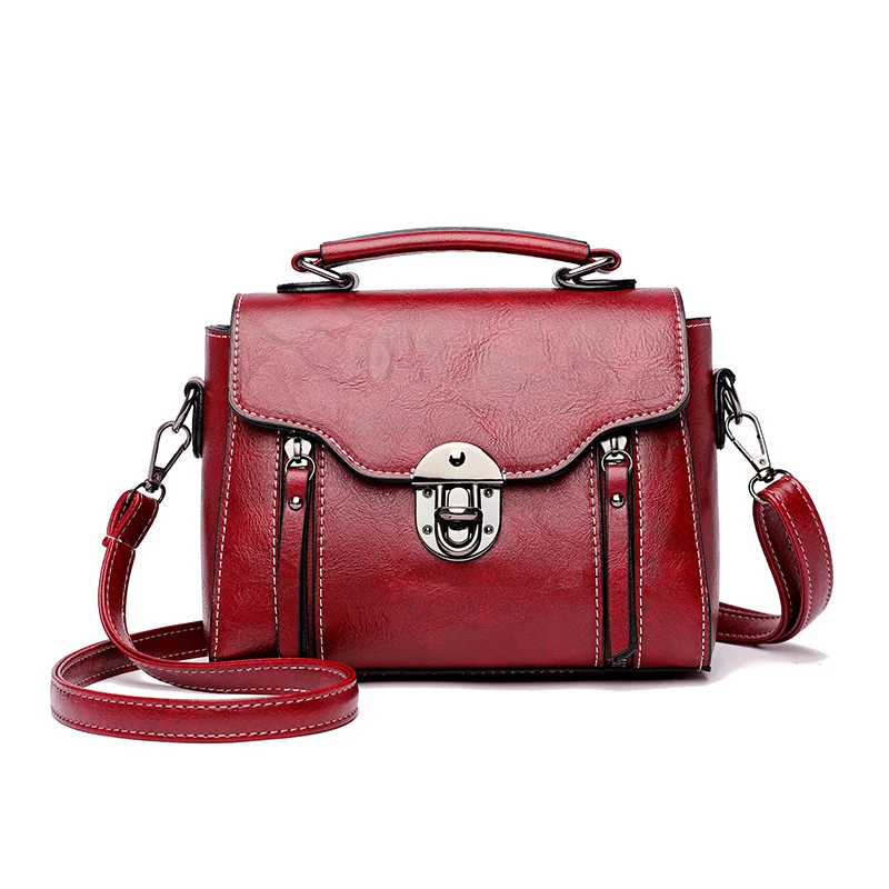 Mode Kleine Quadratische Tasche Für Frauen Luxus Designer Handtaschen Hohe Qualität Weibliche Tasche PU Leder Klappe Umhängetasche Umhängetasche Bolsa – Detail 13