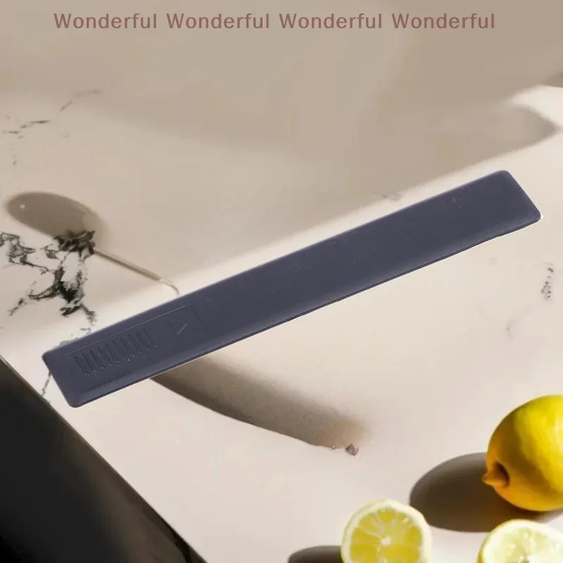 

Affordable Replacement Covers for SWIFT Roof Rack Bars Rail, Top Moulding 10-16