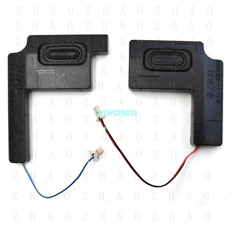 

L+ Speaker for Acer Aspire A515-58M A515-58MT A515-58P A315-24P 23.KHJN2.003