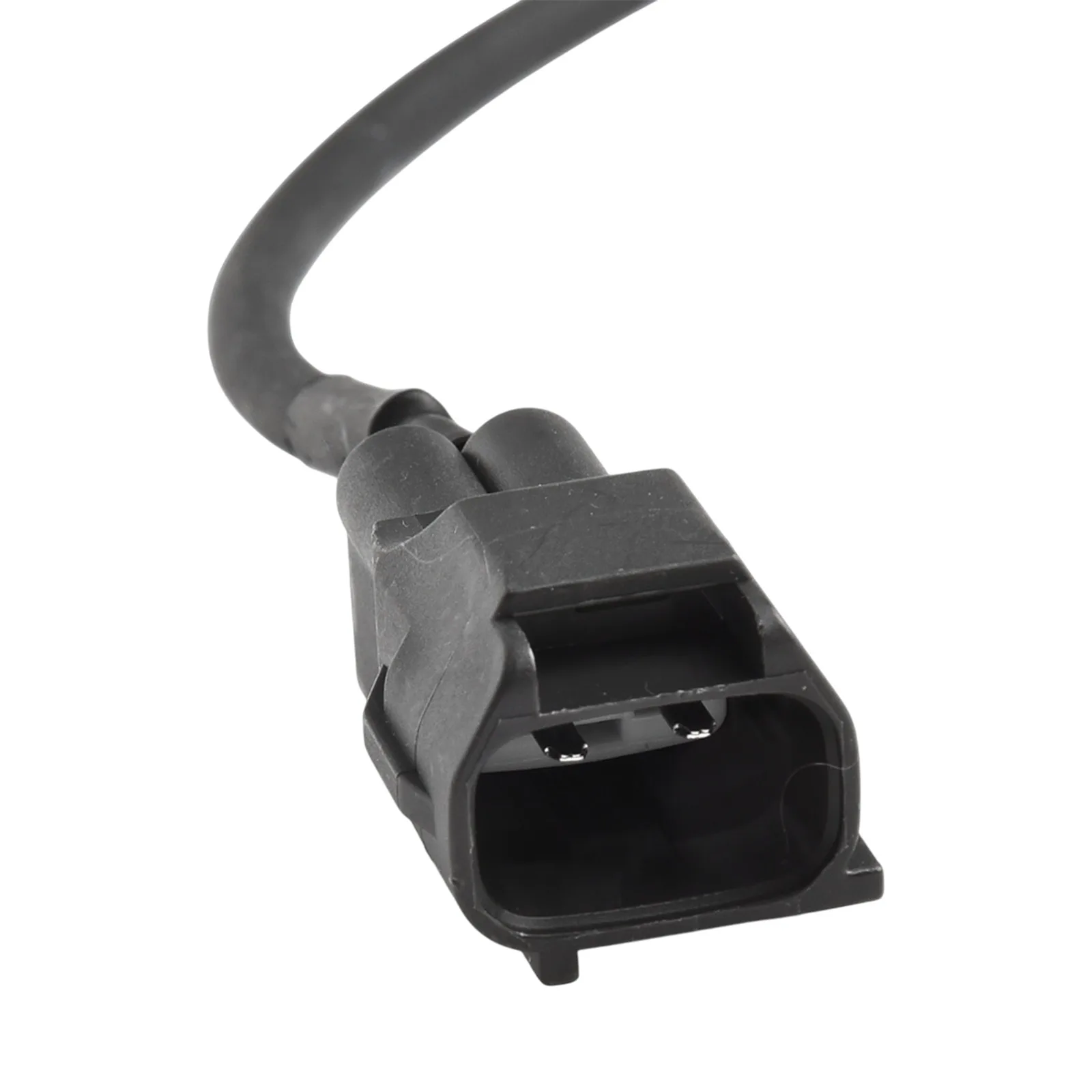 Crankshaft Position Sensor Black OEM 90919-05006 Easy To Install Non-deformed Wear-resistant For Engine Compartment