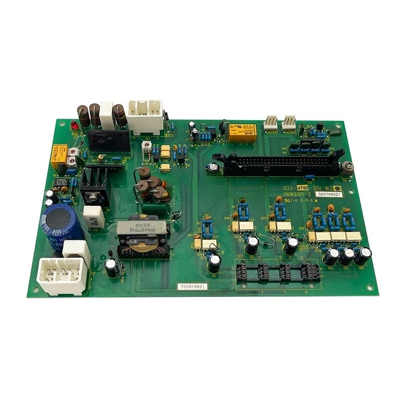 Parts For Toshiba E… - image