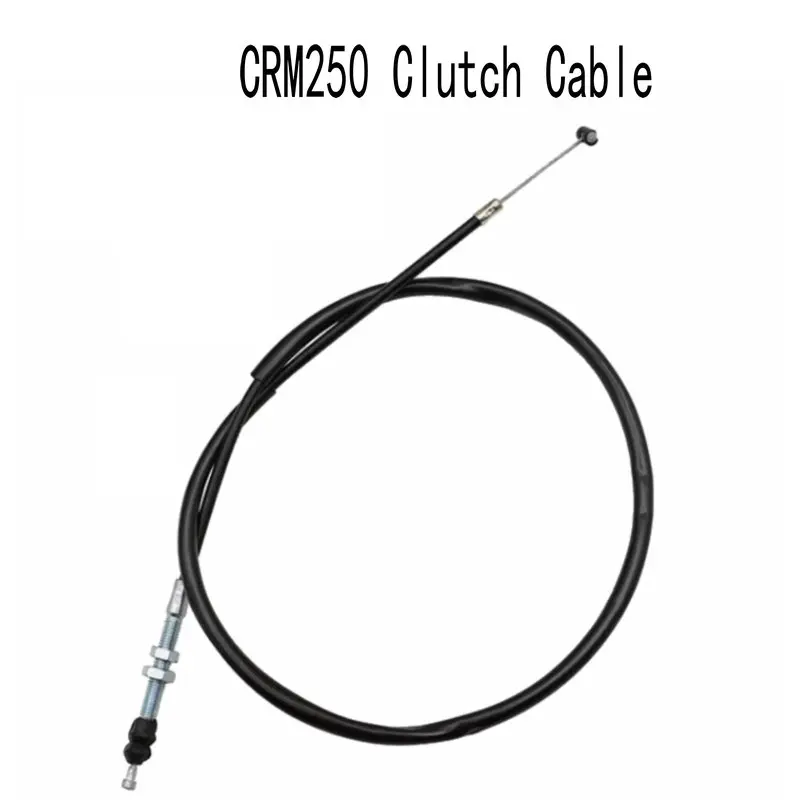 Motorcycle Accessor…