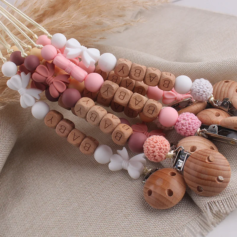 S1307879e4d42417cbd5b82af5b0f97f8N - Personalised Dummy Clips UK