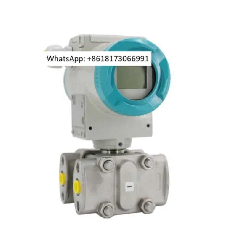 Pressure transmitter, differential pressure transmitter, available in stock 7MF4433, 7MF4033 for selection