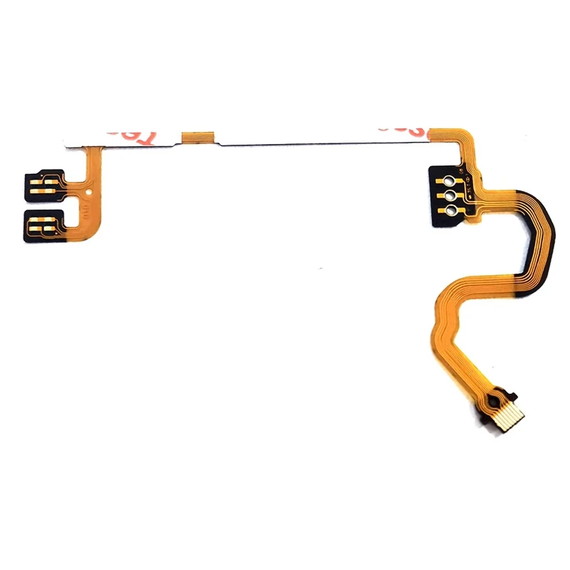 For Lens RF 18-150 Focus Line Flex Cable For Canon RF 18-150Mm Lens Repair Parts