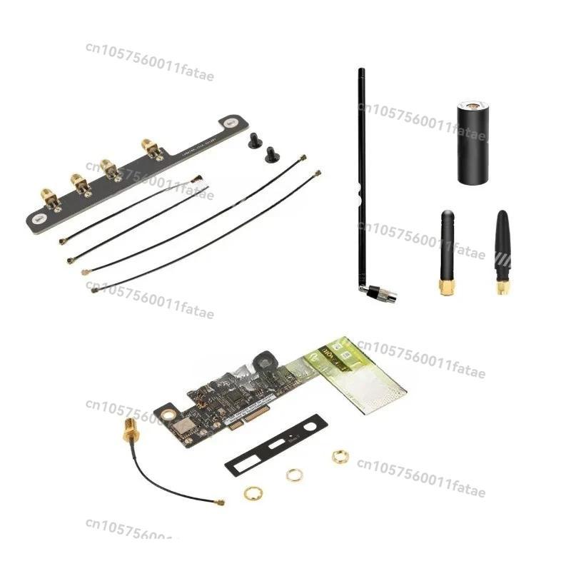 Uconsole Rtl-Sdr/Lo… - image