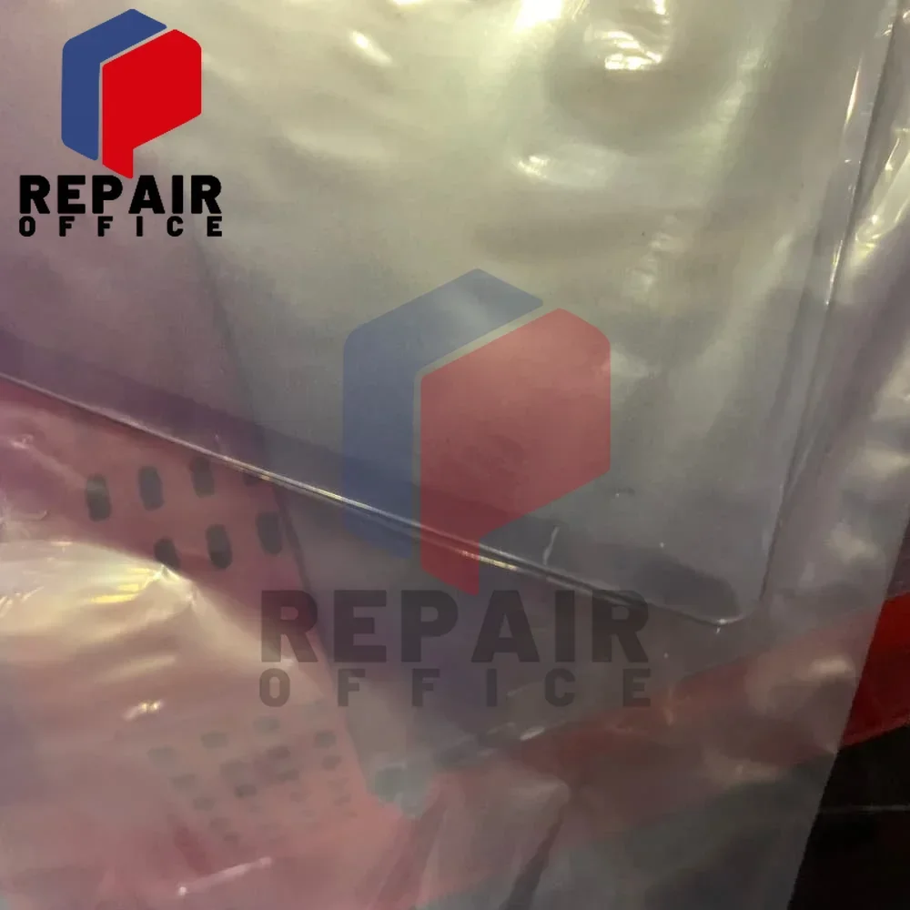 1X RC1-6214-000 RC1-6214 Paper Output Delivery Tray support for Canon LBP 2900 2900+ 3000 LBP2900 LBP3000 LBP2900+