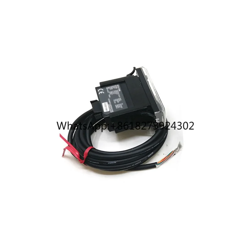 

New original packaging 1 year warranty GT2-75N｛No.24arehouse spot｝ Immediately sent
