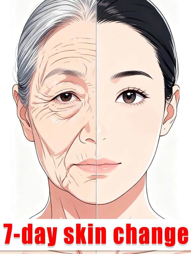 

Hot Facial Tools to Sell in 2025: Skin Improvement