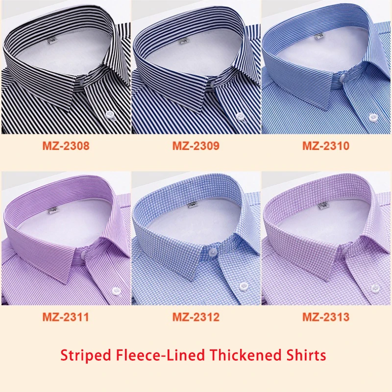 Winter Solid-Color … - image