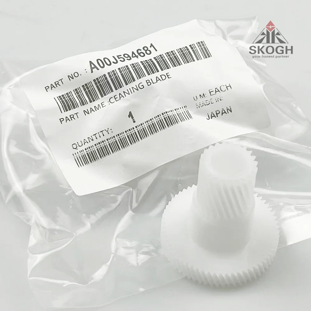 10Pcs/Lot A00J59468…