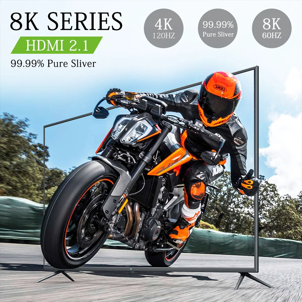 AVplay HD-300 Pro 99.99% Real Pure 4N Sterling Sliver I2S2.0 I2S2.1 4K @ 60Hz 4K @ 120Hz 8K @ 60Hz Enviar amostra de pureza de teste