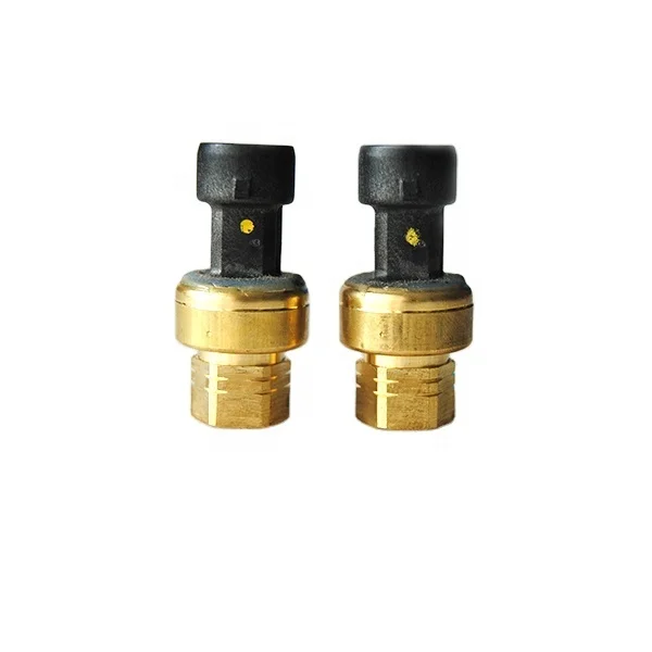 

Refrigeration compressor spare parts OP12DA059 pressure sensor HK05YZOO7