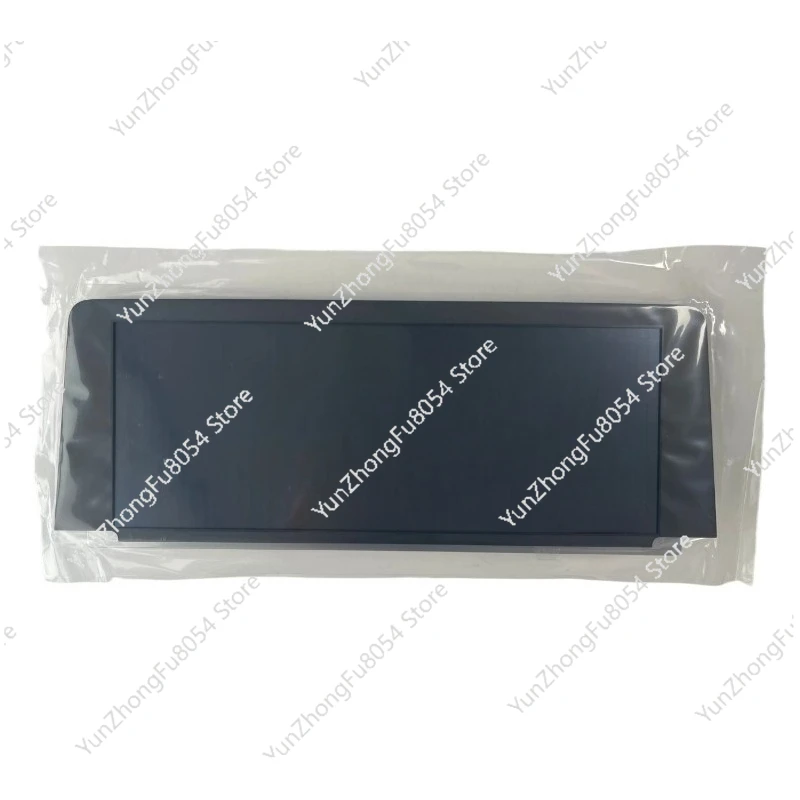 

LQ088K9RA01 LCD Display and Glass for L7 CID High 2012 Car DVD GPS Navigation Audio Systems