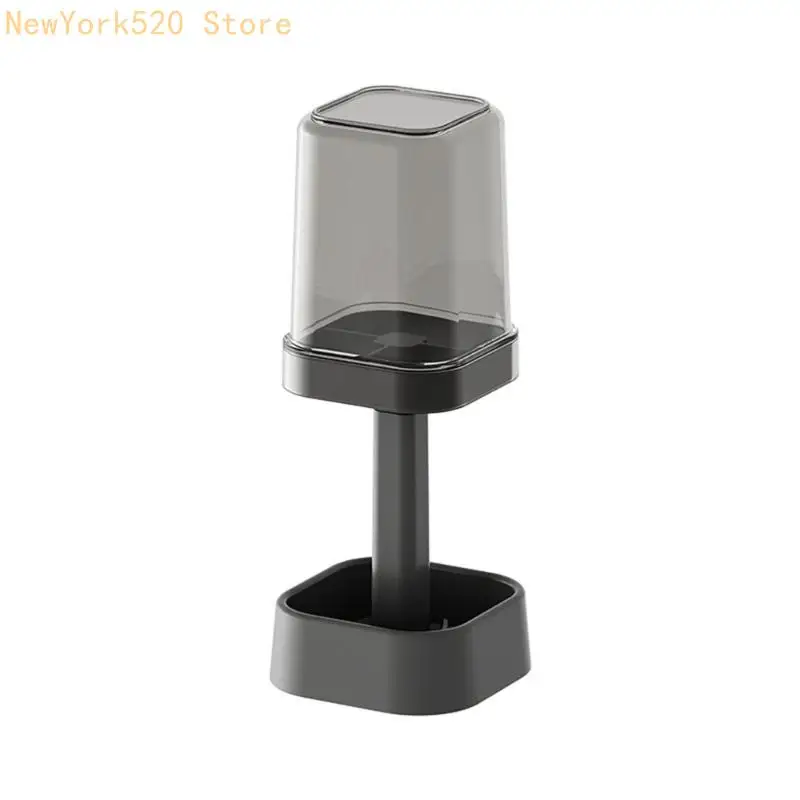 suporte-vertical-ajustavel-para-escova-dentes-com-tampa-e-base-drenagem-para-armazenamento-banheiro-n84c