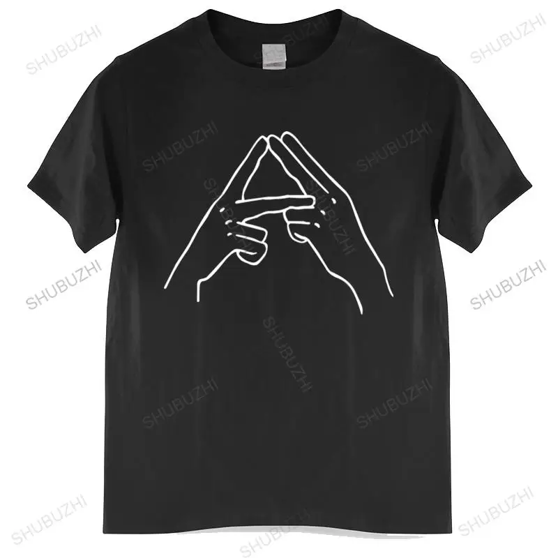 Tshirt men cotton tops Alt j T-shirt UNISEX music band alt j T-shirt Gwil Sainsbury Tee Tops Black men t shirt euro size