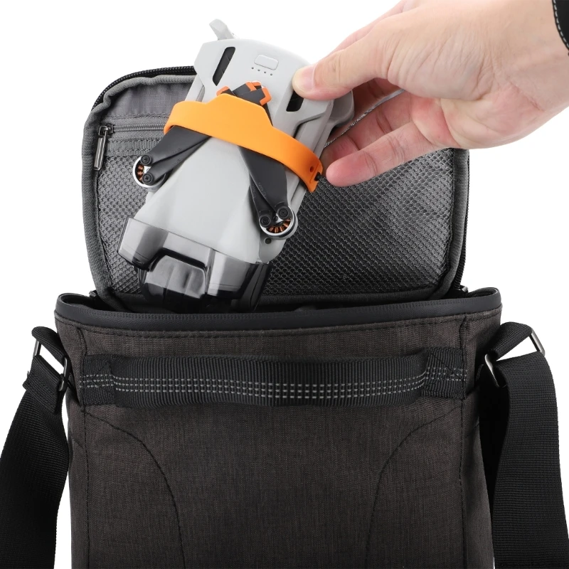 미니 3 비행 카메라 캡용 짐벌 잠금 렌즈 커버 카메라 가드 보호대