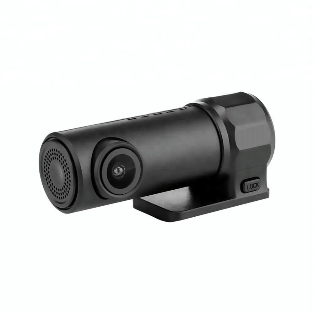 

Very Very Small S600 Full 1080p hd Wireless G-sensor Car Camera