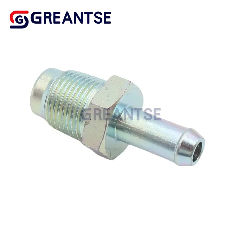 

12204-31110 High Quality Toyot-A Tundra Fj Cruiser 4runner Pcv Valve 1grfe 4.0l Auto Part Accessories