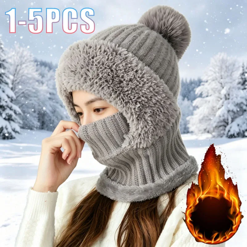 1-5pcs-chapeu-feminino-3-em-1-com-protetor-de-pescoco-e-mascara-facial-mascara-termica-a-prova-de-vento-para-ciclismo-esqui-e-atividades-ao-ar-livre-no-inverno