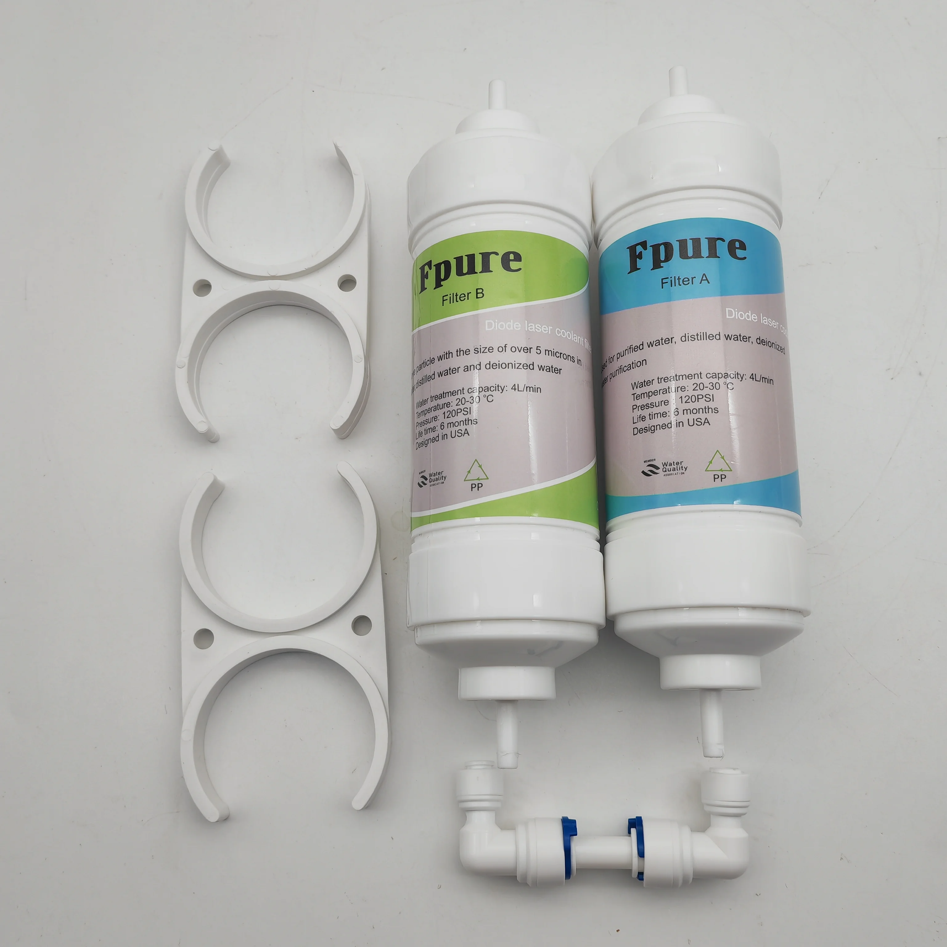 Diode Laser Coolant… - image