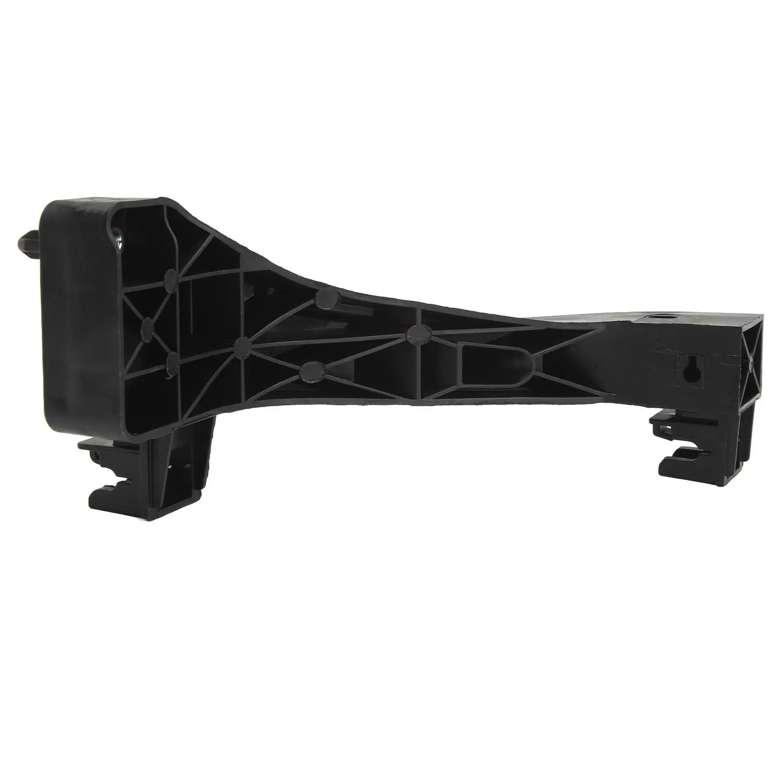 

F2000 Headlight Support Bracket for elantra - Abrasion Resistant, Shockproof & Durable Construction