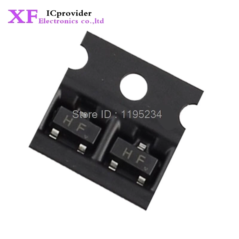 3000Pcs/Lot 2SC1815…