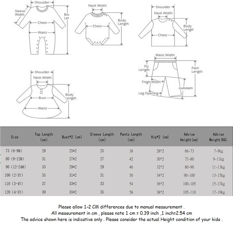 Kids Boys  Gentleman Style Formal Cotton Soft Children Boy Clothing White Shirt＋Suspender Autumn Long Sleeved Baby Clothes Sets