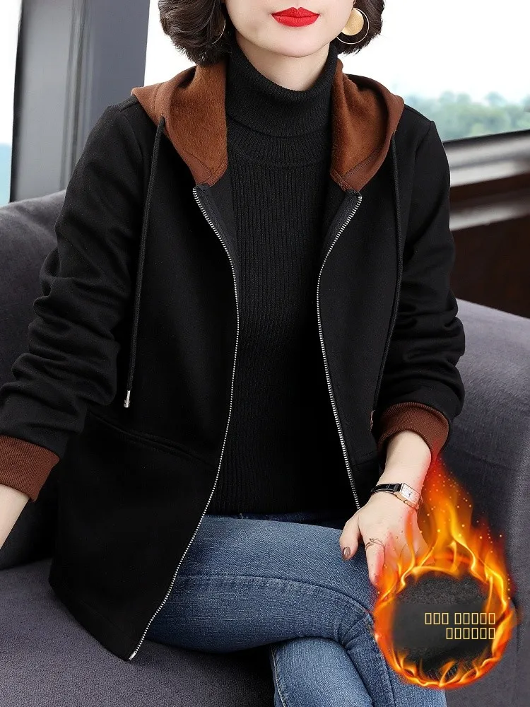 jaet-con-cappuccio-da-donna-thiened-fce-vestibilita-ampia-primavera-autunno-caldo-alla-moda-vestiti-per-mamma-di-grandi-dimensioni-capispalla-casual