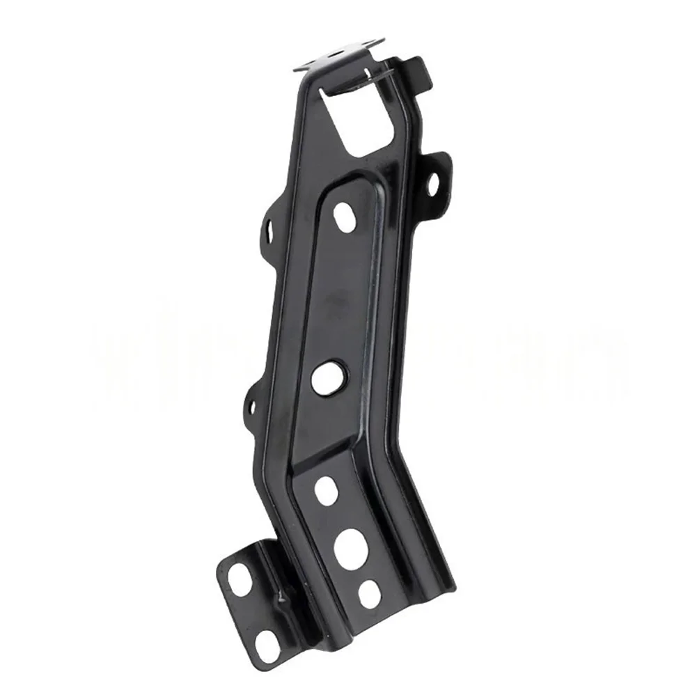 

Metal Front Fender Bracket with OEM Number A4536201900 for Smart Fortwo 453 Suitable for Front Fender Replacement