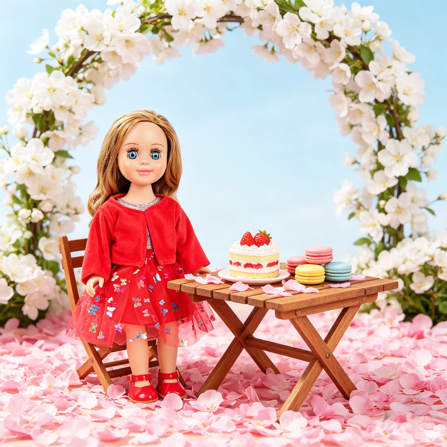 Thumbnail 3 - #29 Latest Baby Clothing Accessories Offers