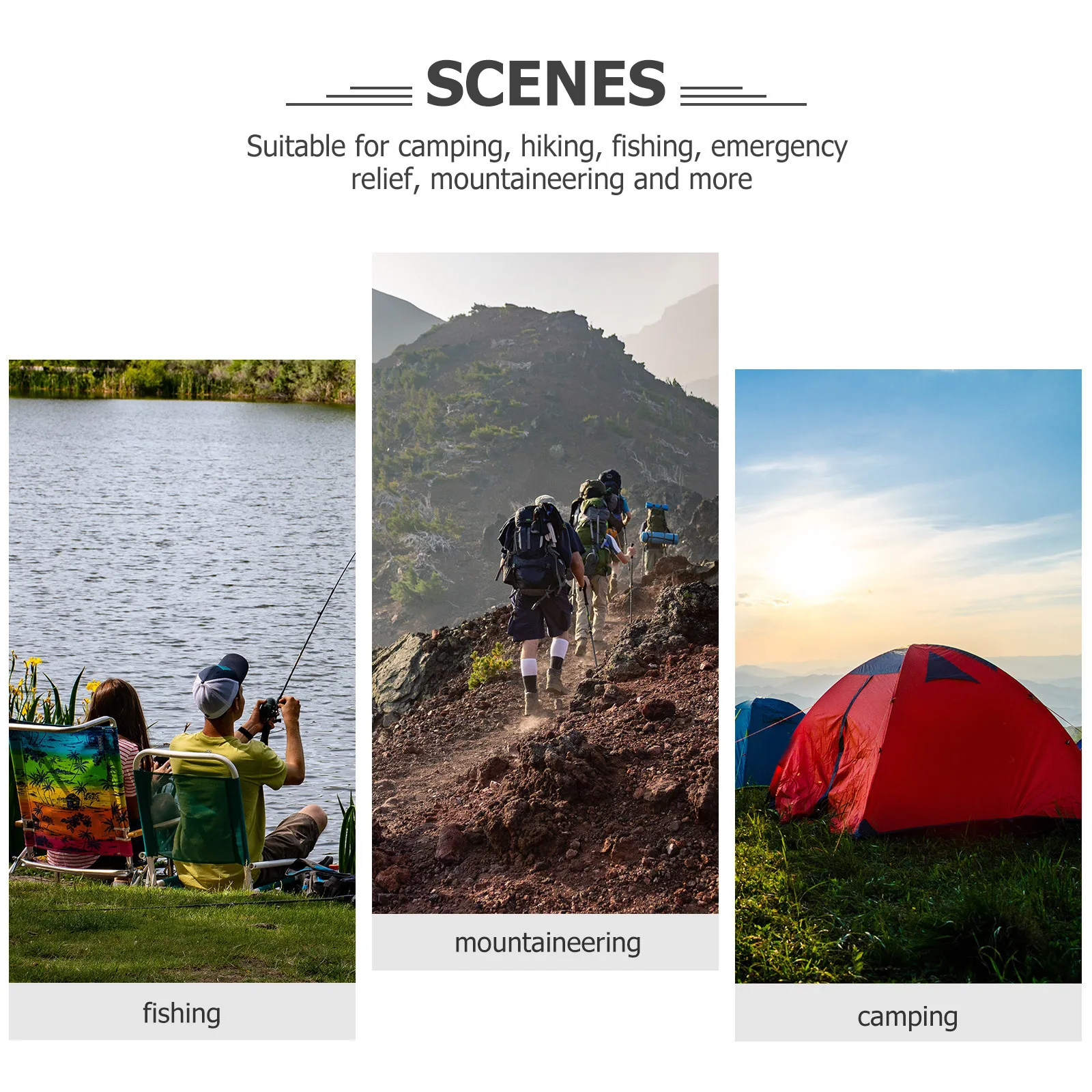 

Adults Eva Raincoat Hooded Portable Lightweight Outdoor Rain Poncho Emergency Cycling Camping Hiking Waterproof