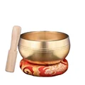 style 5 85mm set