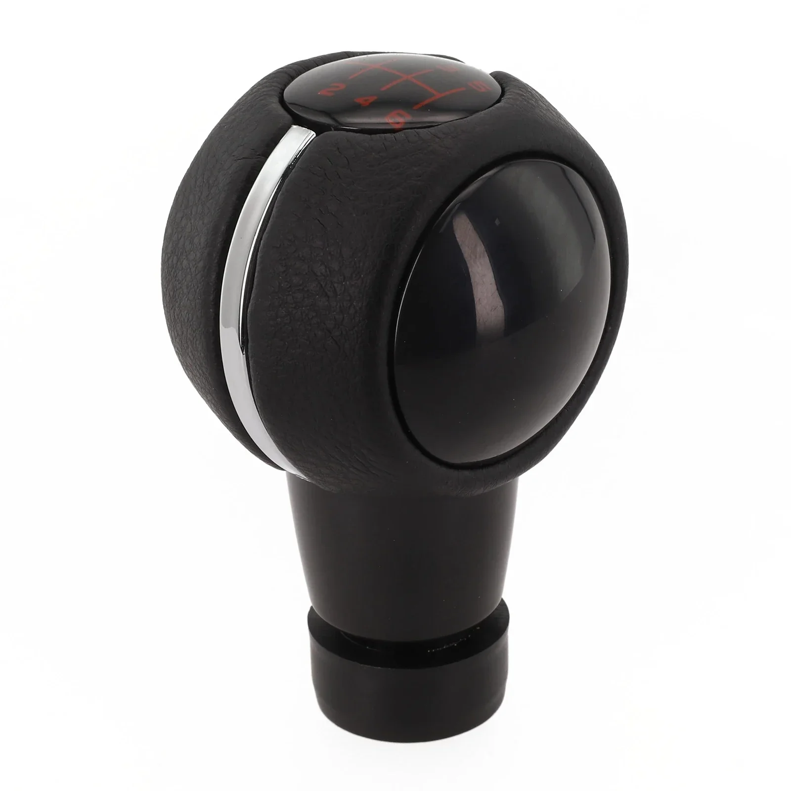 

Enhance Your Driving Experience with Manual Gear Shift Knob for Mini For Cooper Series F54 F55 F56 F57 and F60