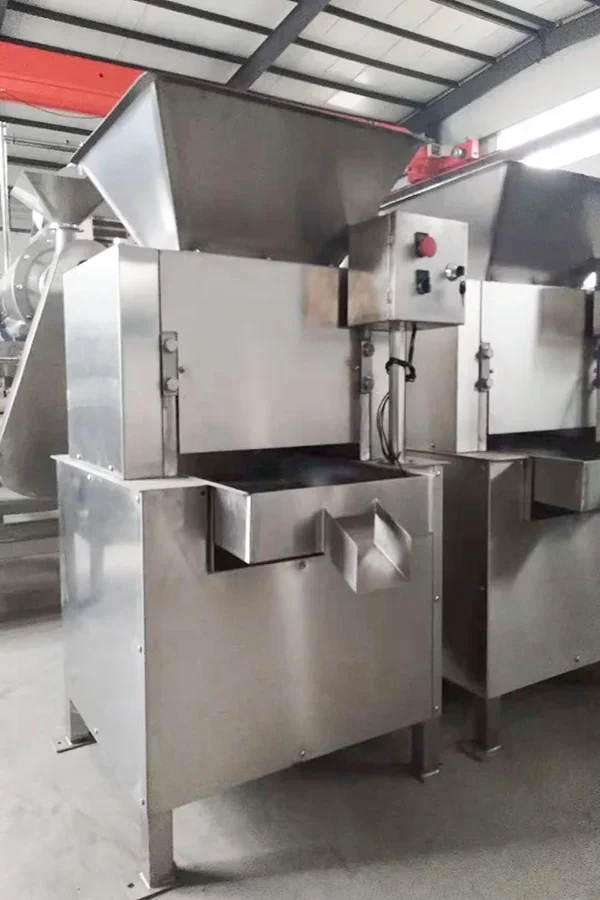 %a Commercial juice squeezer citrus juicer orange lemon juicer machine