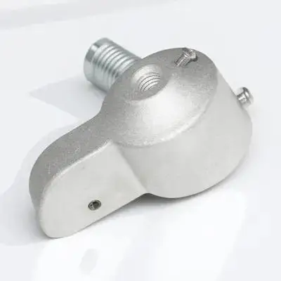 

Flagpole Ornament Replacement Aluminum Durable Practical Wind Flutter Decoration Outdoor Occasions Flag Pole Pulley