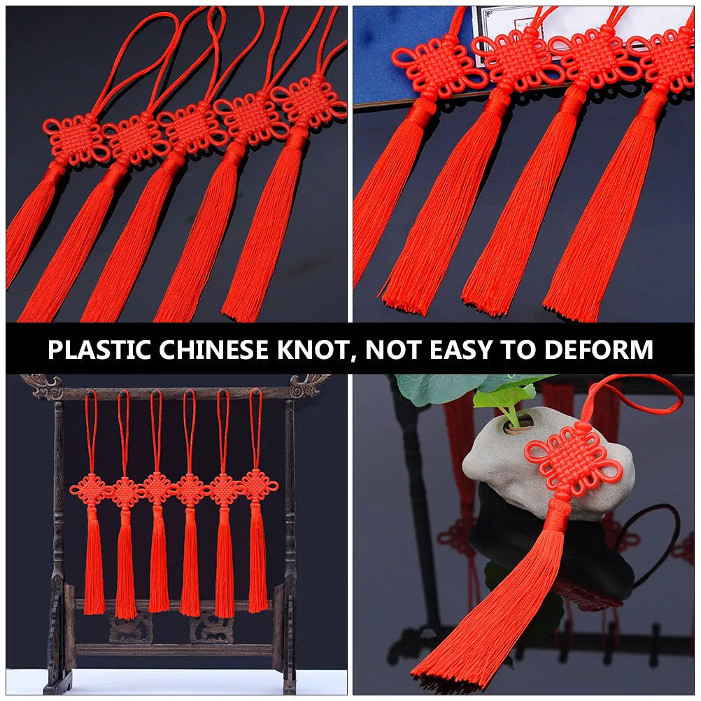 20-pecas-de-pingentes-com-franjas-em-forma-de-no-chines-para-decoracao-suspensa-ornamento-tradicional-para-pendurar-no-carro-decoracao-para-janelas-portas-e-paredes-ideal-como-presente