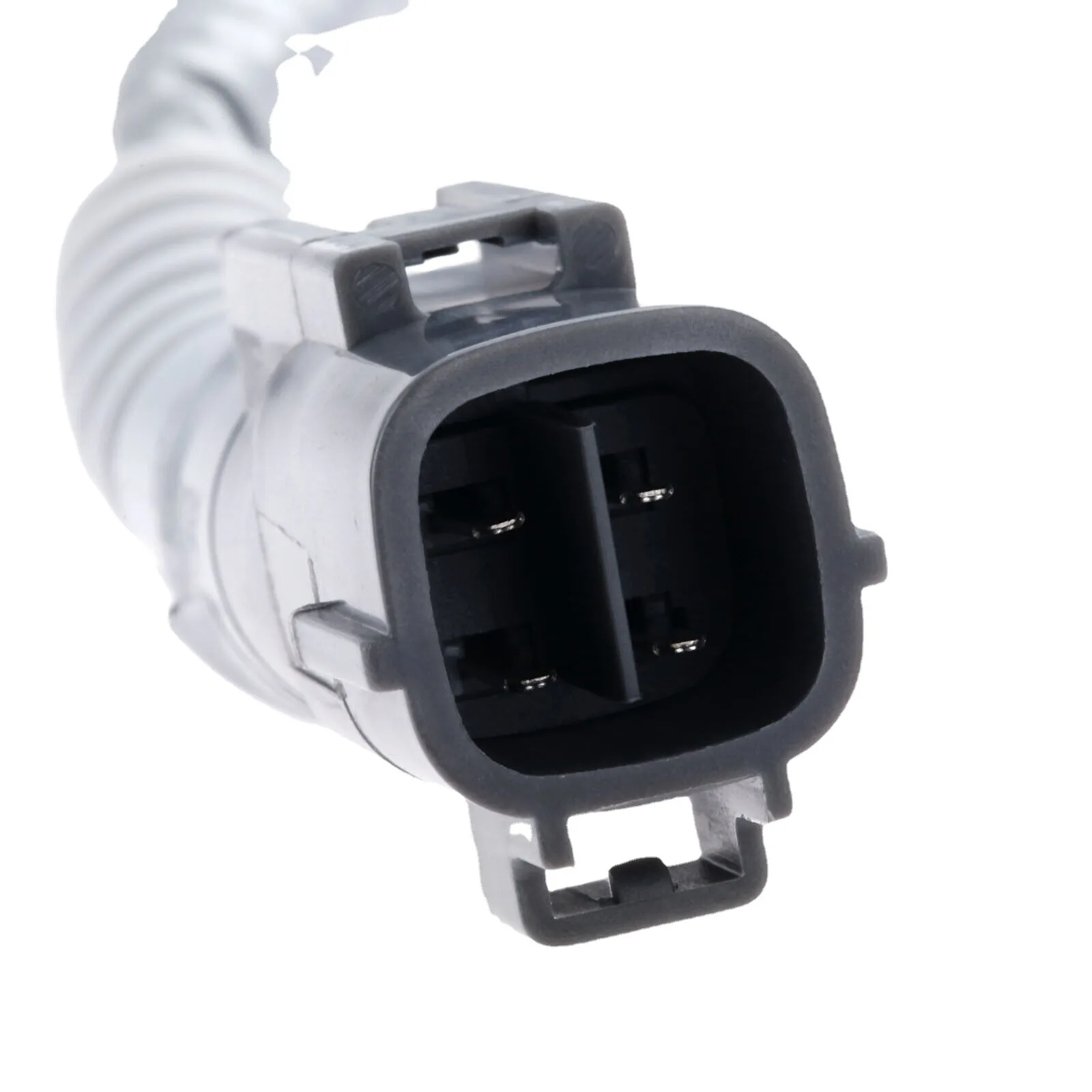 قطع غيار السيارات الاستشعار الأسلاك تسخير 89615-12090 #4