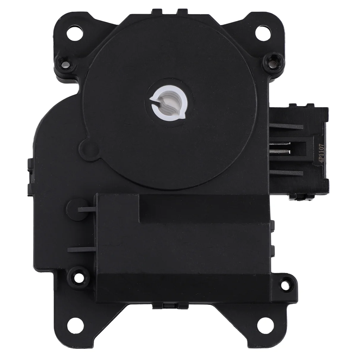 

Car Climate Control Flap Actuator Motor HVAC Motor 063700-7321 for Mitsubishi Grandis -T45C