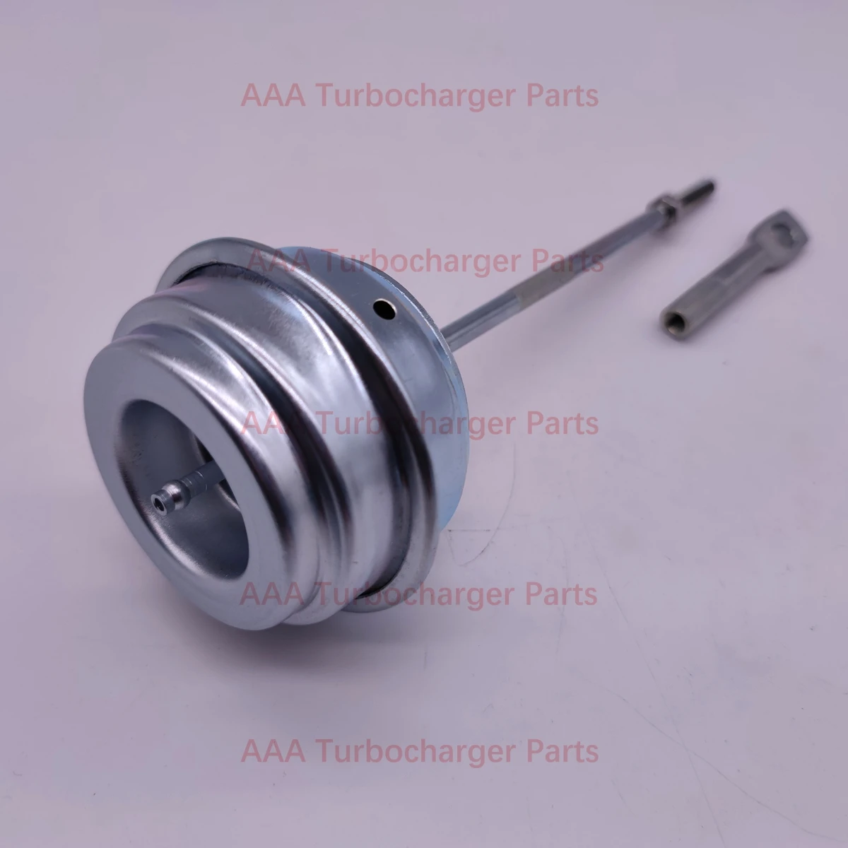 M278 Right Side Turbo Actuator Merce-des W221 W216 CLS550 E550 A2781400808, A2780901880 Supplier AAA Turbocharger Parts