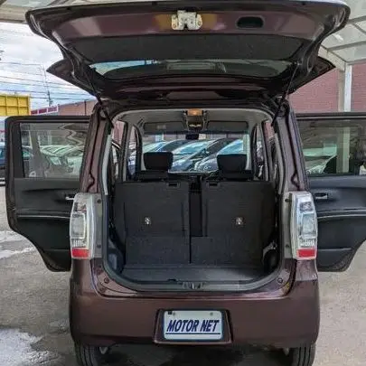 

Rear Tailgate Auto Struts With Spring For Daihatsu Tanto Exe L455S/L465S 2009-2014 Hatchback Lift Support Shock Absorber Damper