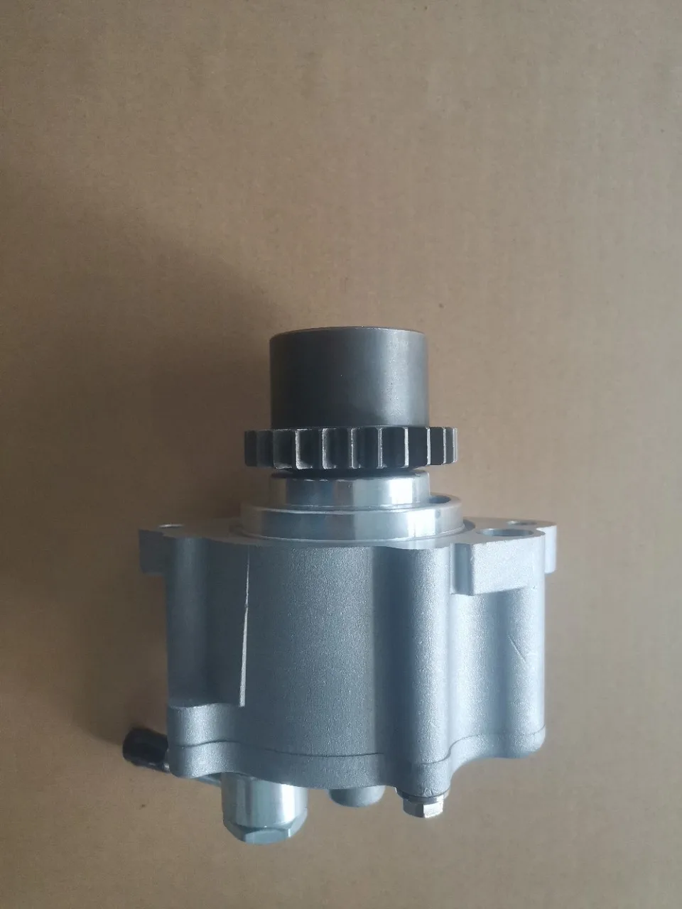 

JJ Tool PartsAutomotive parts, generator, vacuum pump ZD25