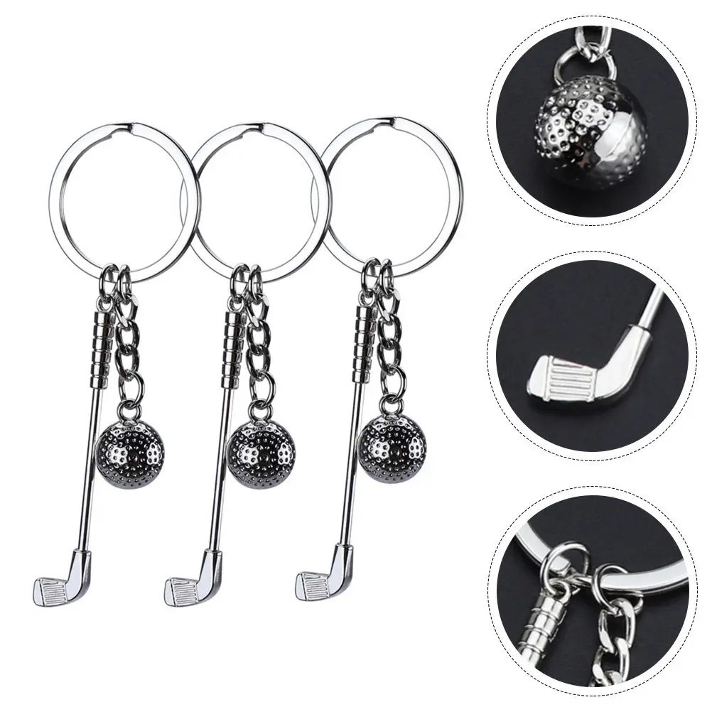 chaveiro-de-bola-de-golfe-3-pecas-resistente-liga-de-zinco-polido-pingente-decorativo-funcional-para-chaves-mochilas-bagagem-esportes